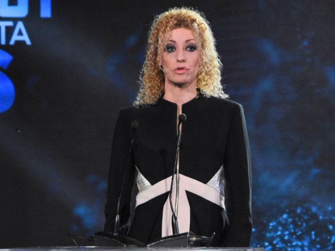 Снимка: Булфото