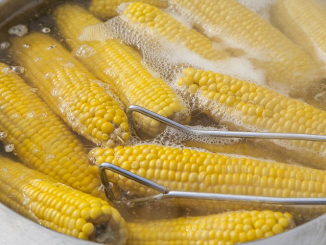 Снимка: istock