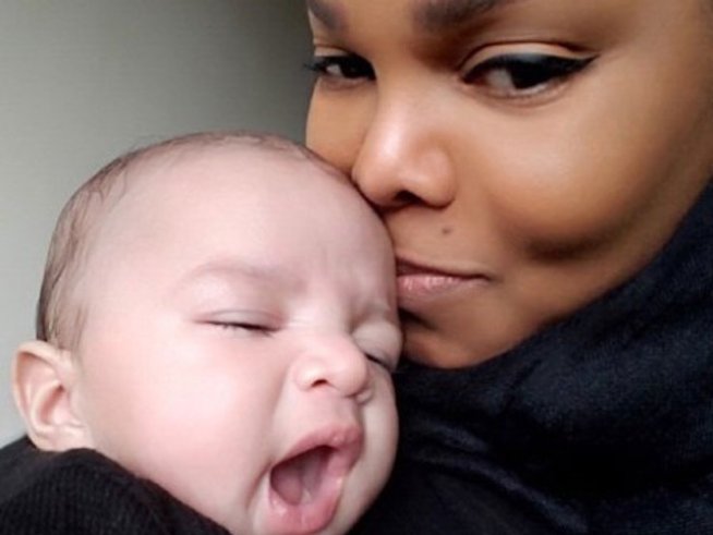 Снимка: Instagram