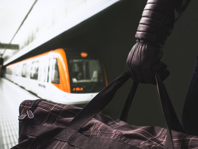 Снимка: istock