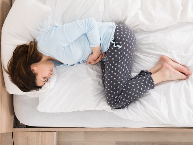 Снимка: istock