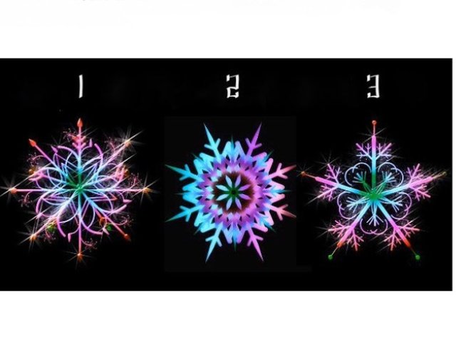 Снимка: alightworkers.com