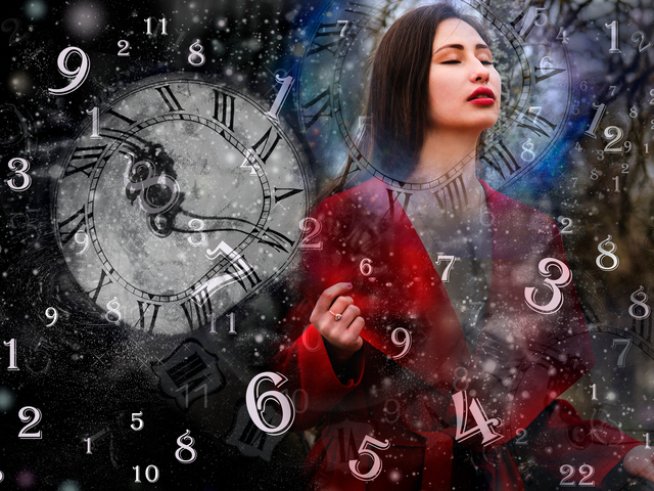 Снимка: Istock