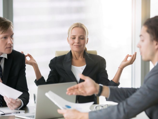 Снимка: istock