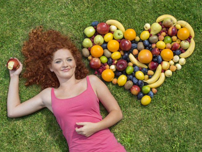 Снимка: istock