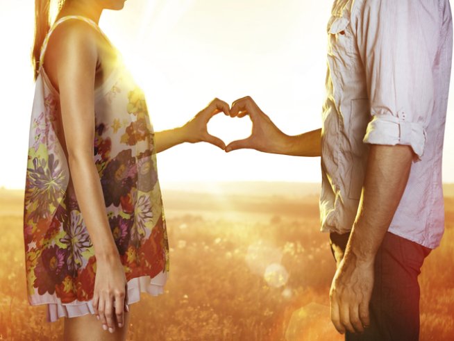 Снимки: istock