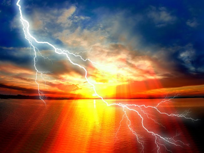 Снимка: istock