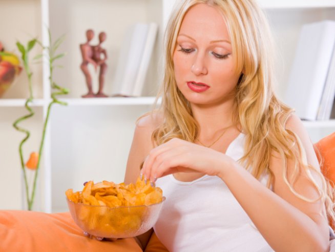 Снимка: iStock