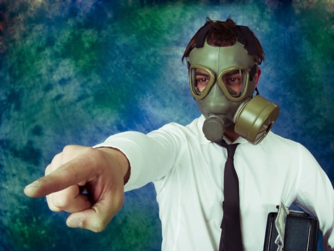 Снимка: istock