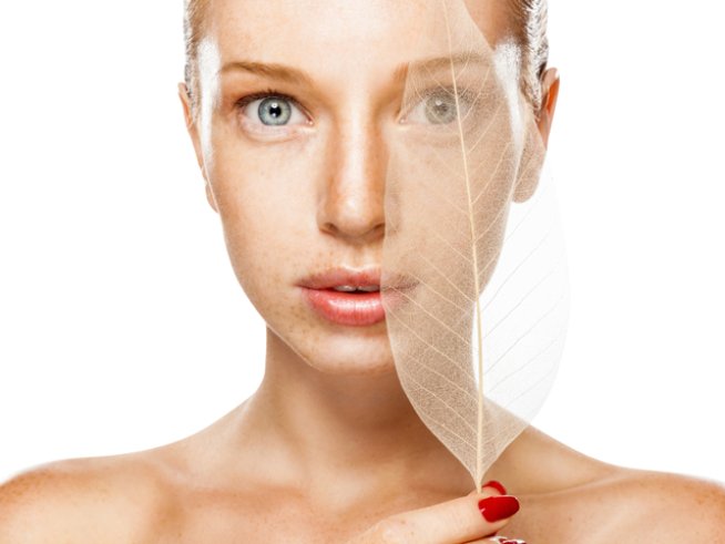 Снимка: istock