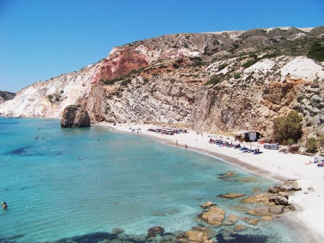 Снимка: freeimages.com