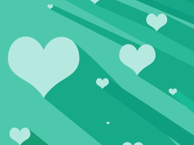 Снимка: freeimages