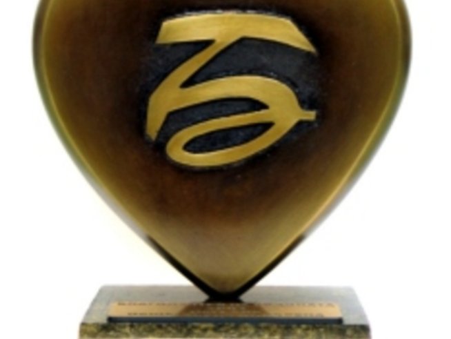 Започна номинационната кампания на конкурса “Благодеятел на годината 2008”