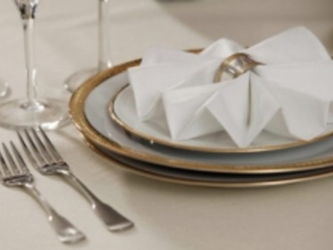 Боб, леща, ориз – всеки ден!