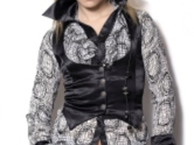 Наближава началото на кастинга за конкурса “Лице на България”