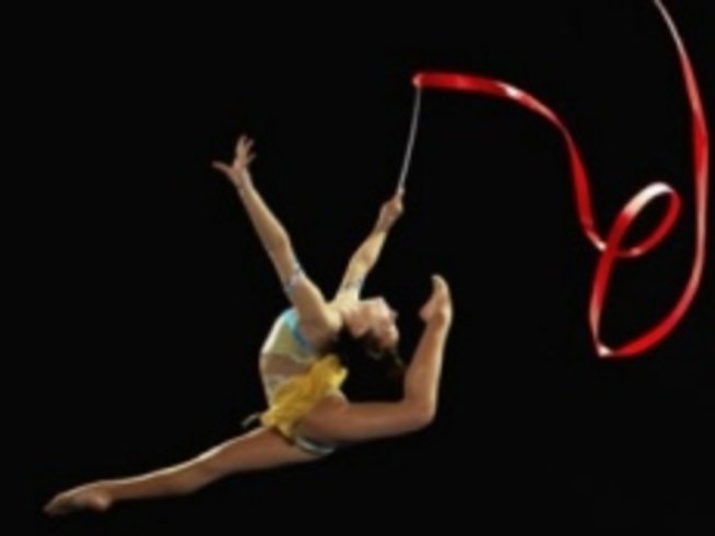 Художествената ни гимнастика си търси богати спонсори