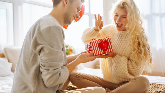 Снимка: istock