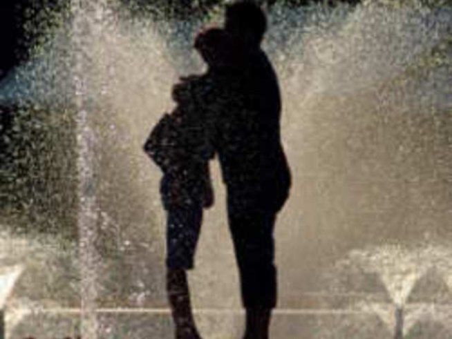 Защо имаме нужда от партньор в живота?