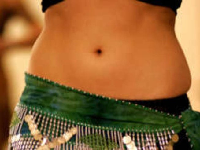 Защо сте гладни непрекъснато?