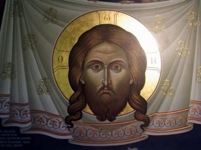 Кои икони са най-силни и подходящи за дома?