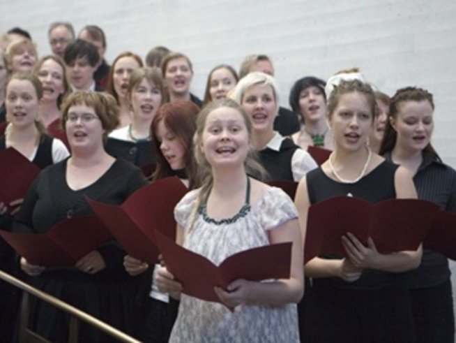 Цял свят се оплаква в хор, включваме се и ние