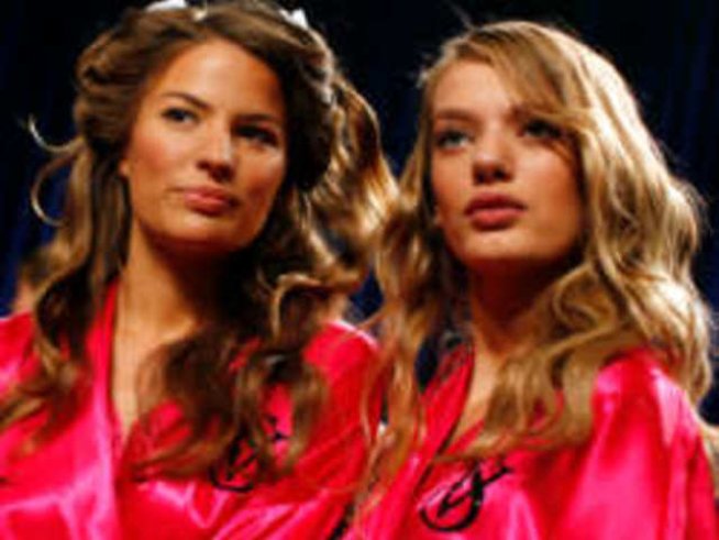 Косопадът през лятото разваля удоволствието от почивката