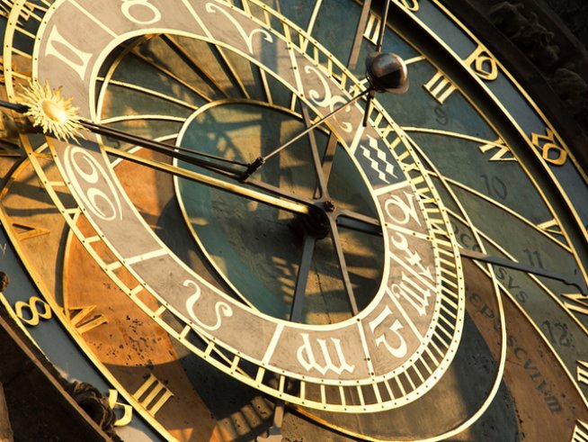 Снимка: istock