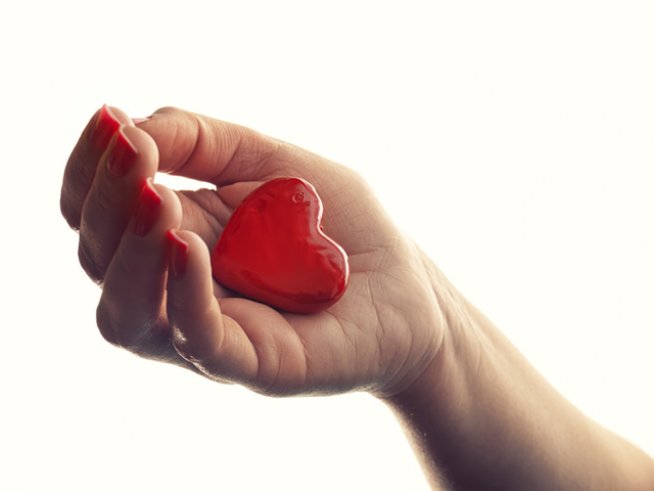 Снимка: istock