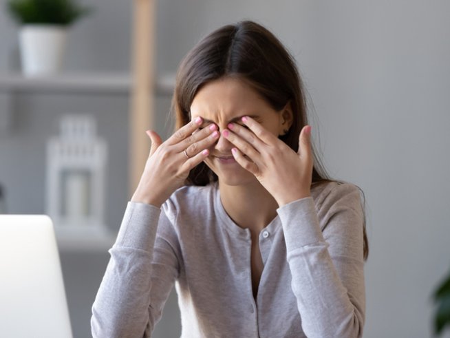 Снимка: istock