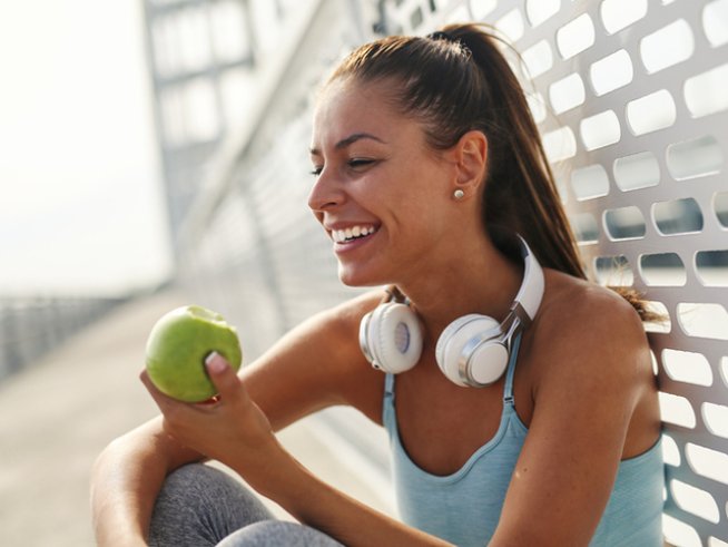 Снимка: istock