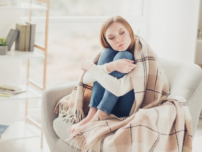 Снимка: istock