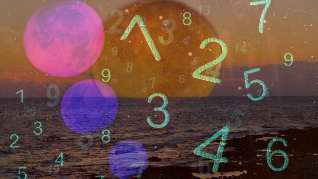 Нумерологична прогноза за 26 февруари.Снимка: istock