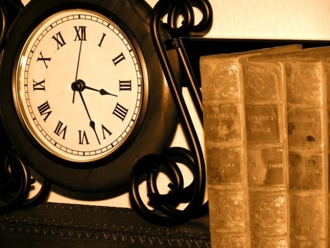 Снимка: freeimages