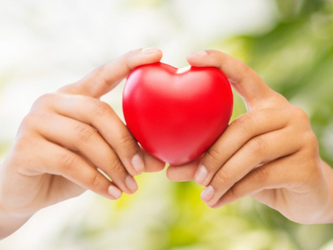 Снимка: Thinkstock