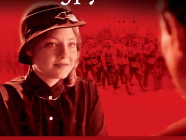 Снимка: Издателство "Колибри"