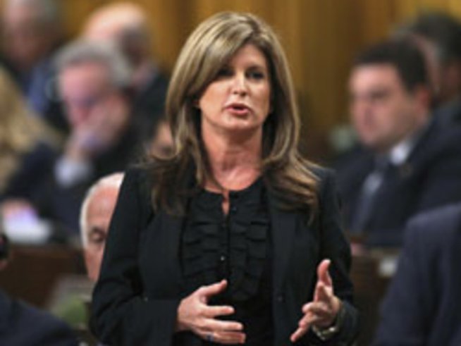 Икономика на родителството