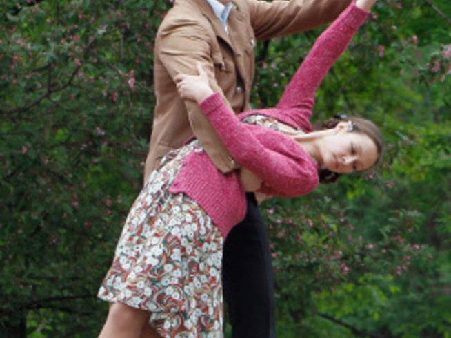 Как да дадеш свобода на другия във връзката