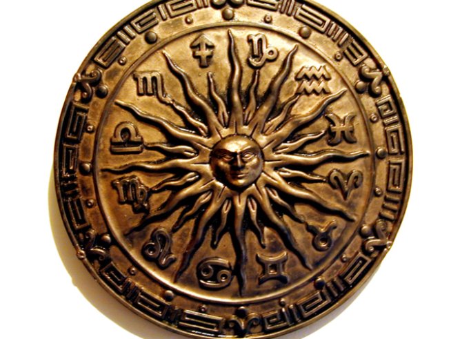 Снимка: freeimages