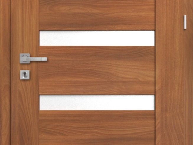 Снимка: HomeMax