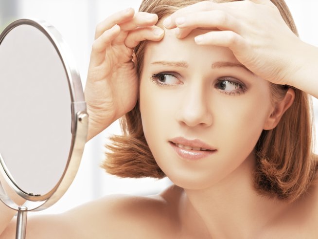 Снимка: istock