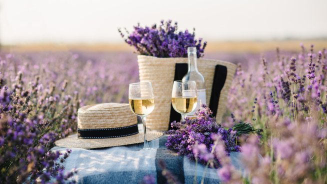 Значението на името Самуил е "измолен от Бога". Снимка: istock