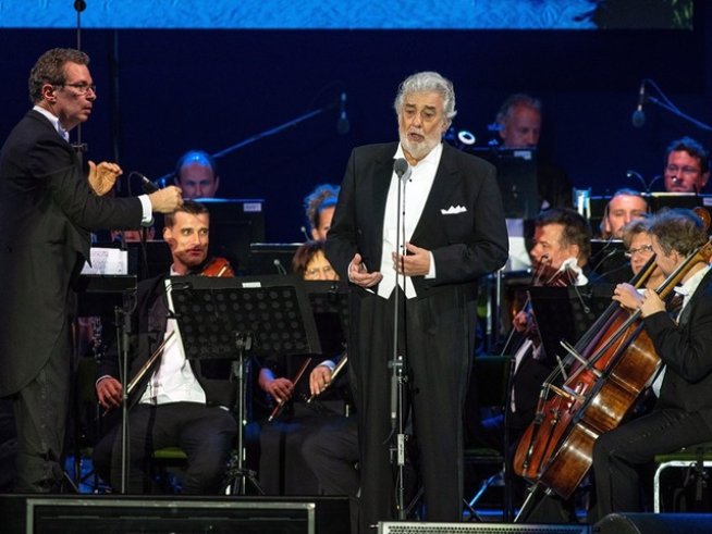 Снимка: EPA/БГНЕС