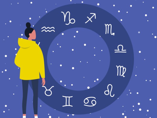 Илюстрация: istock