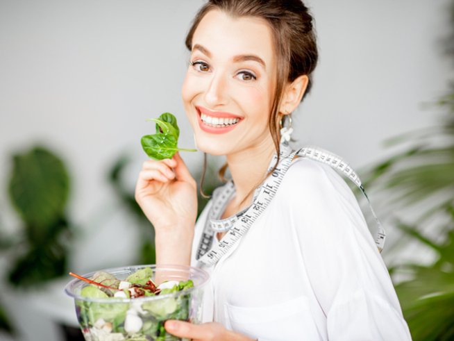 Снимка: istock