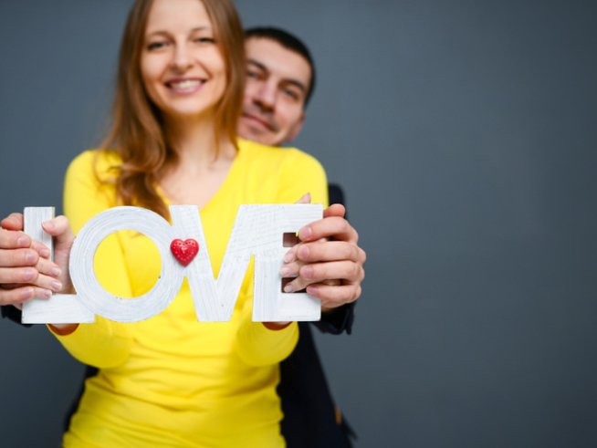 Снимка: istock