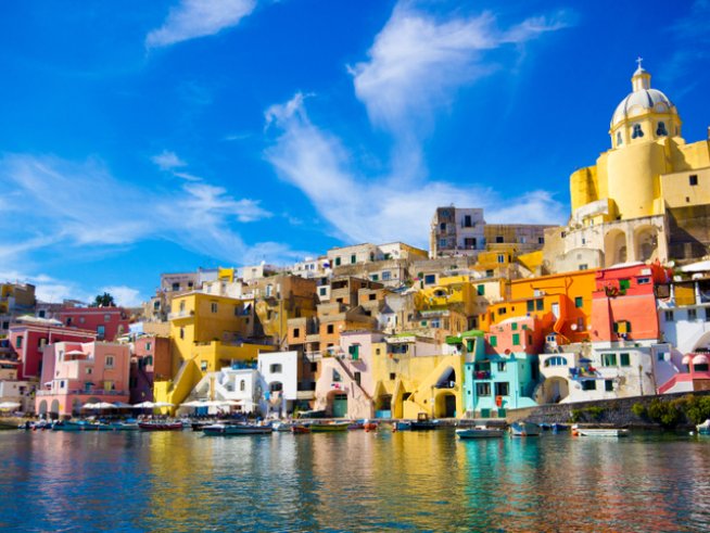 Снимка: istock