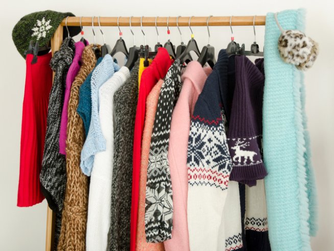 Снимка: iStock