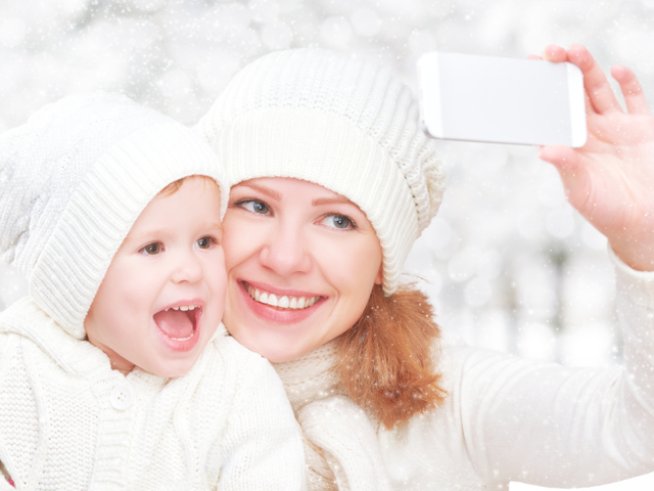 Снимка: iStock