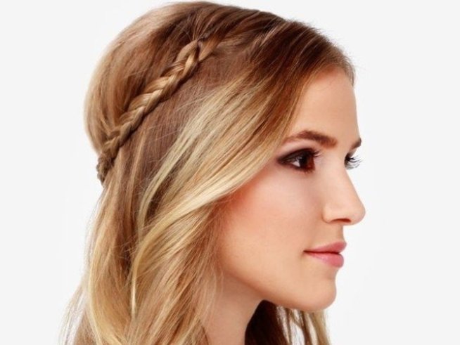 Снимка: yetanotherbeautysite.com