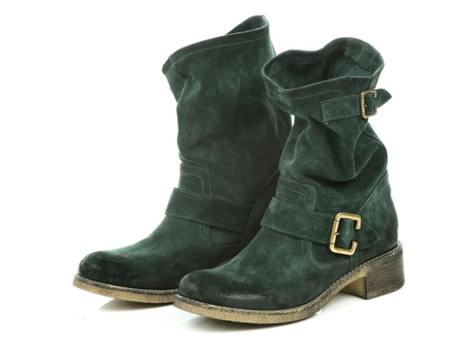 Снимка: iStock